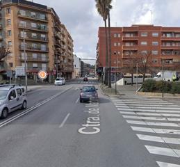 Appartement à Les Roquetes