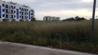 Terreny residencial a Ferreries poble