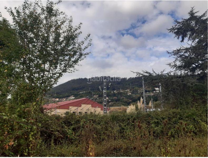 Foto 11b58709-8057-42cc-aad1-2dde0035d30c. Wohngrundstück in Huca - La Cadellada Oviedo