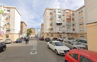 Appartement à Santiago - Coronación