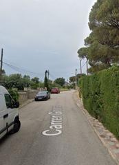 Appartement à Caldes de Malavella