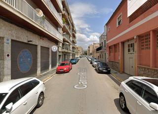 Pis a Hostal
