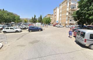 Appartamento in Camas