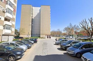 Appartement à Badia del Vallès