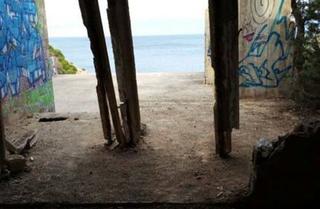 Wohngrundstück in Sant Joan de Labritja