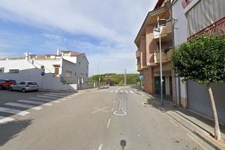 Appartement à Mas Florit-Ca la Guidó