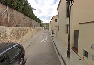 Casa a schiera in Puig Moltó - Can Macià