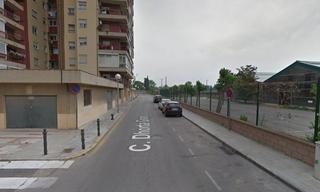 Pis a Torreforta