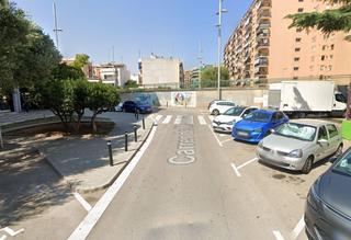Appartamento in Les Torres