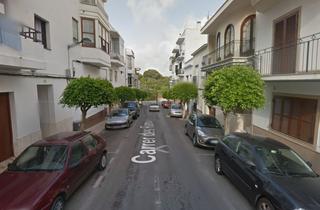 Lloguer Aparcament cotxe a Alaior Poble