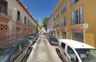 Appartement à Centro