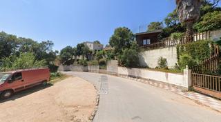Chalet à Aiguaviva Parc