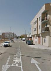 Etagenwohnung in Alcúdia (l´)