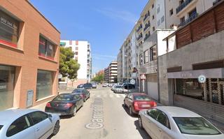 Appartement à Molí de Vent