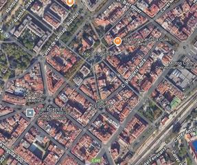 Appartamento in Centre