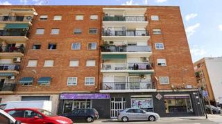 Appartement à Poble Nou