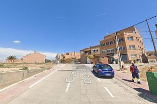 Appartement à Alcarràs