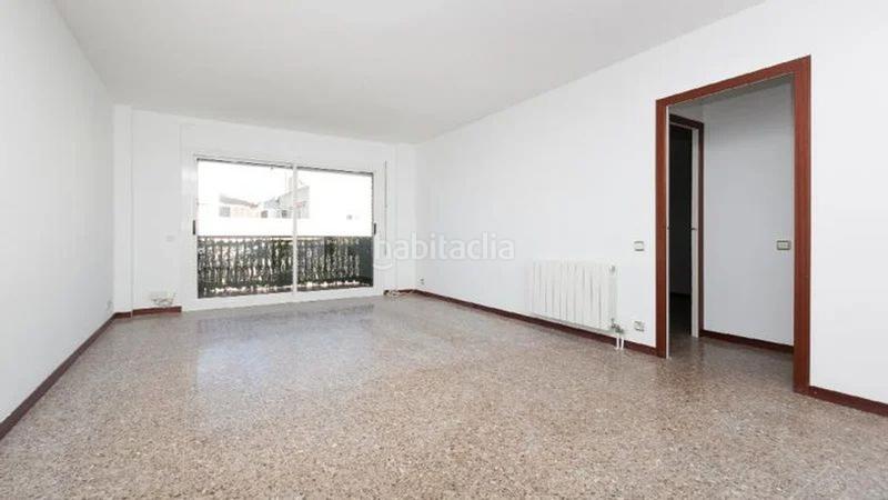 Foto 3f82f15a-918b-47c2-84c4-712531ca8761. Piso en Les Clotes Vilafranca del Penedès