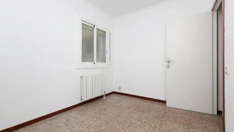 Foto 4f314ca3-c5b4-43f2-8447-36008c65efb7. Piso en Les Clotes Vilafranca del Penedès