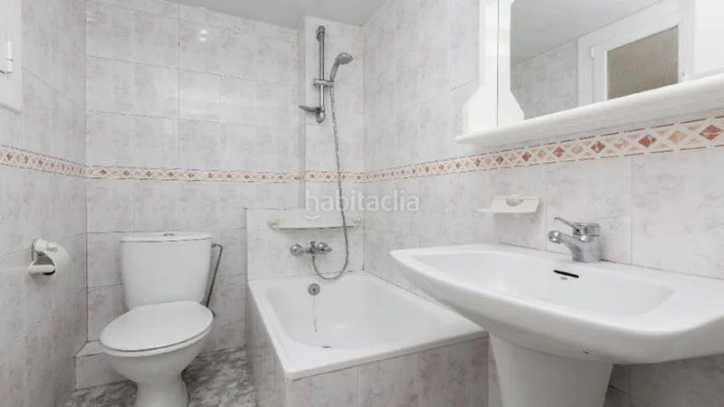 Foto 6ac81c73-75e7-4410-88bf-5c910cabe907. Piso en Les Clotes Vilafranca del Penedès