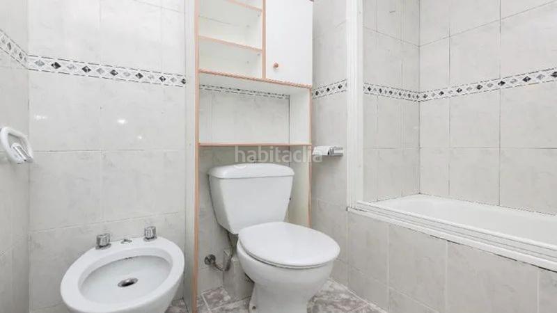 Foto 7806a35b-238e-4d47-b1b5-764c8c2274f2. Piso en Les Clotes Vilafranca del Penedès