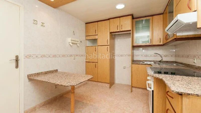 Foto 79663991-350a-4223-b055-5461bab6eedf. Piso en Les Clotes Vilafranca del Penedès