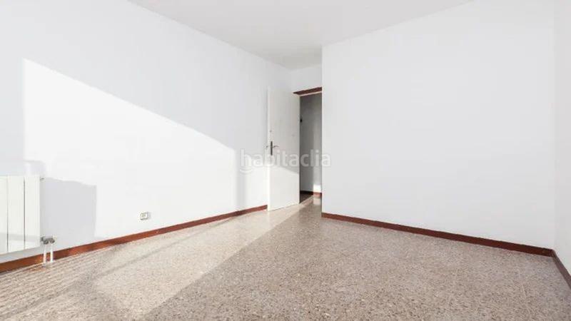 Foto 82ad638f-8956-48c8-ac46-cb0b60db5ccf. Piso en Les Clotes Vilafranca del Penedès