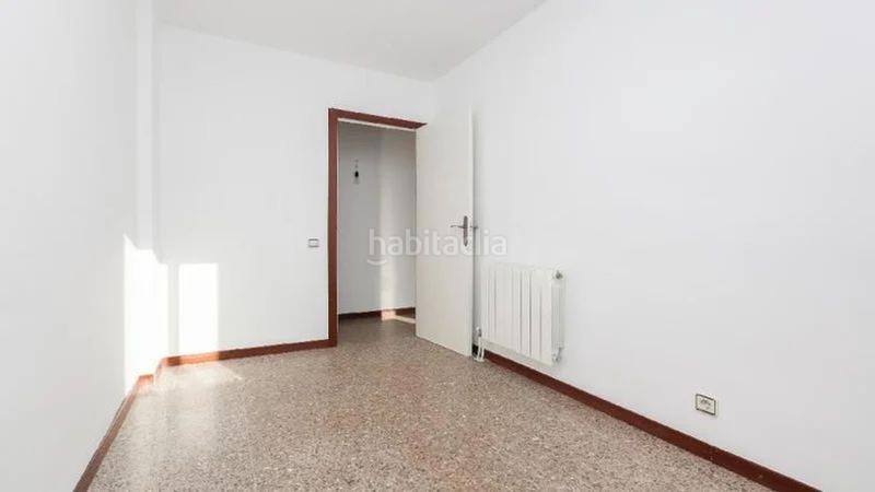 Foto 8a0e73ba-a618-4199-936c-15e803257eb6. Piso en Les Clotes Vilafranca del Penedès