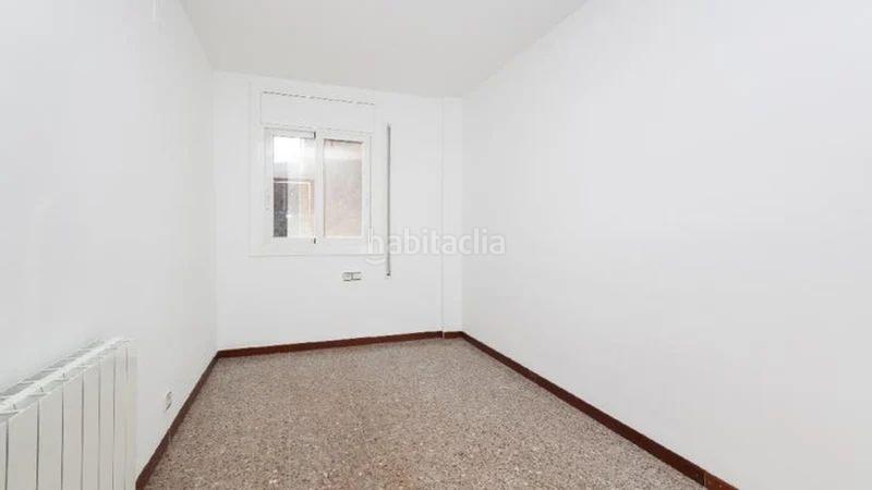 Foto 8f11938c-5f51-498e-ae96-4ca4a7fbcdba. Piso en Les Clotes Vilafranca del Penedès