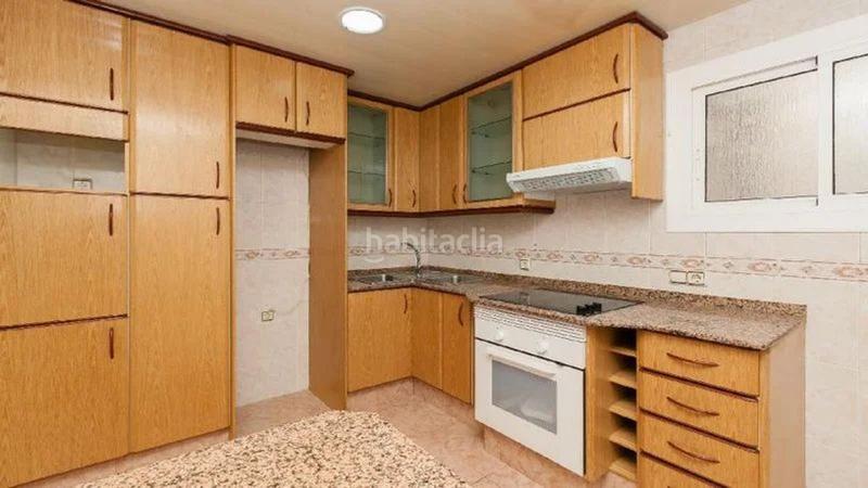 Foto 92a3e8e9-a0c1-4909-9e0a-711228e47758. Piso en Les Clotes Vilafranca del Penedès