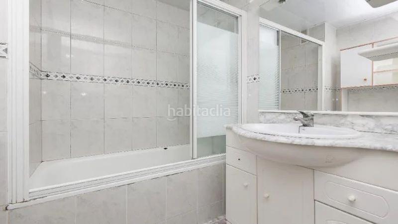 Foto 950a113c-7c21-4fb4-80db-a06ace29c7e7. Piso en Les Clotes Vilafranca del Penedès