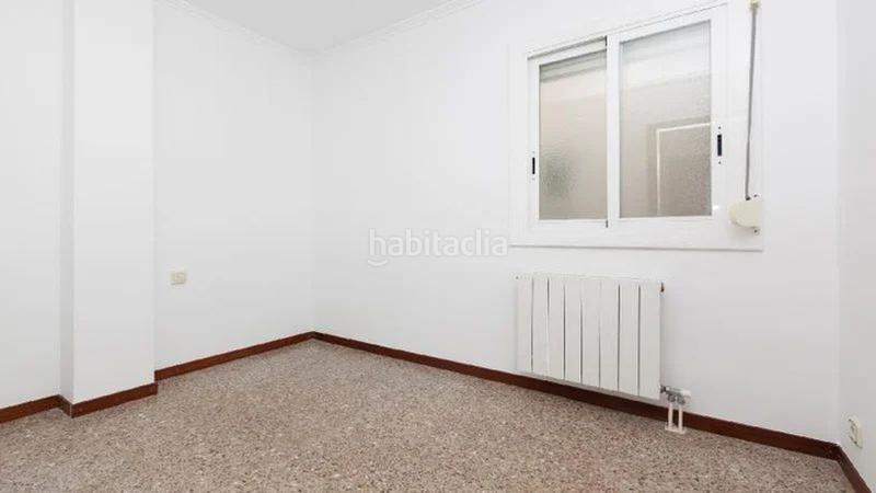 Foto a6da21d5-9cea-4d1f-a0eb-de4cbf395d9d. Piso en Les Clotes Vilafranca del Penedès