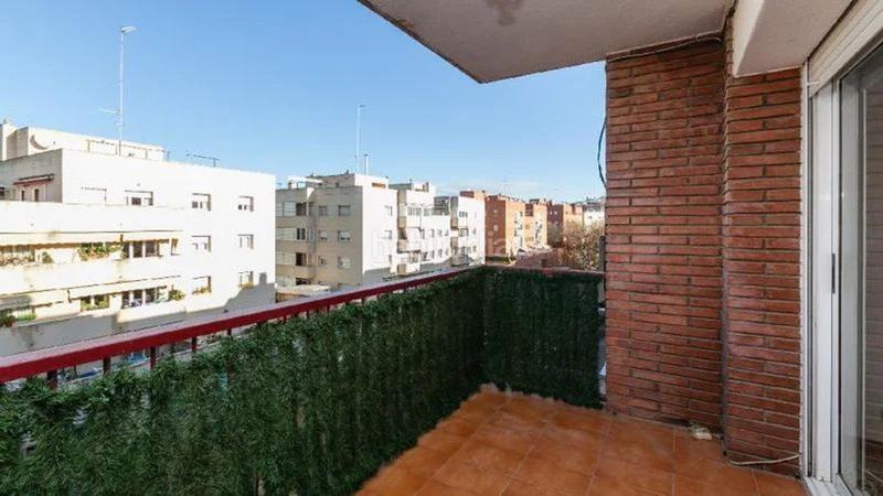 Foto c7d0446a-48b2-4b01-9d9f-49d670c54466. Piso en Les Clotes Vilafranca del Penedès