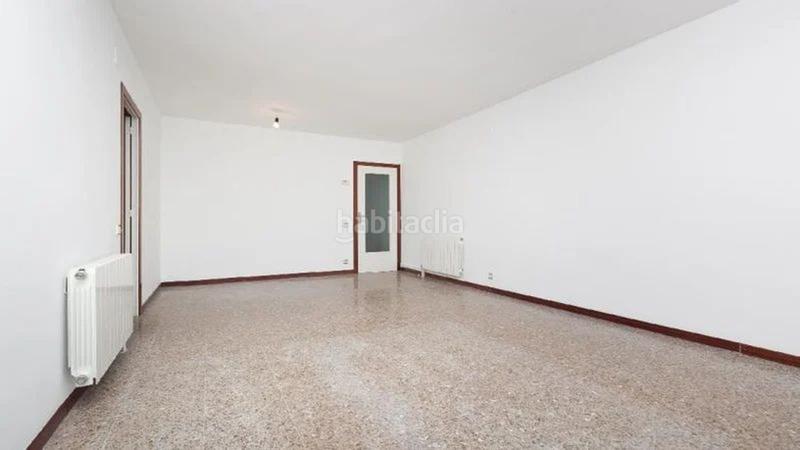 Foto d9502ac7-9235-4ed0-8749-e9e1e1ab0fb4. Piso en Les Clotes Vilafranca del Penedès