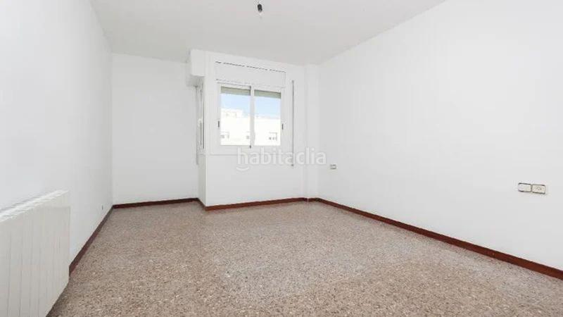 Foto ebc96bf3-937d-435a-92df-c29a93363de1. Piso en Les Clotes Vilafranca del Penedès