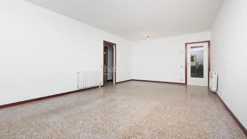 Foto f7f2fffc-f5b8-4347-8821-dae40ad8cd66. Piso en Les Clotes Vilafranca del Penedès