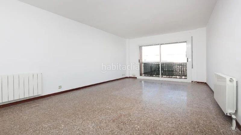 Foto fcae448a-40cc-4685-a20d-634be63ee96f. Piso en Les Clotes Vilafranca del Penedès