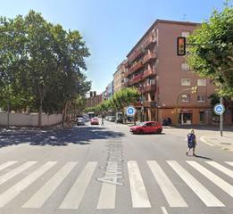 Appartement à Cerdanyola Sud