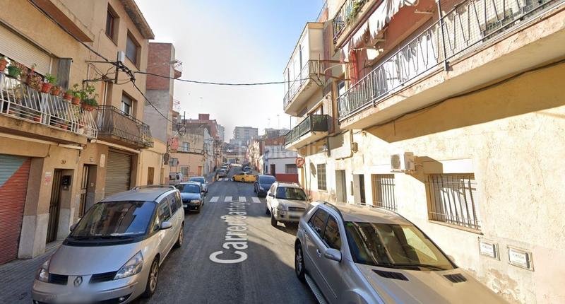 Foto b81b8ca6-7834-4454-a2e2-05978202a4ba. Pis a Can Puiggener Sabadell