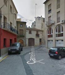Etagenwohnung in Castelló d´Empúries