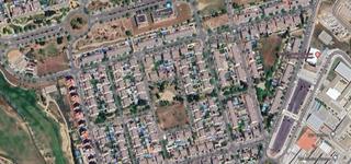 Chalet in Señorío de Illescas