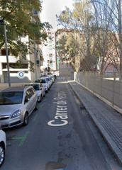 Appartamento in Besòs - Maresme