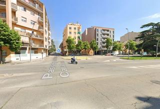 Appartement à Mas Masó - Hospital