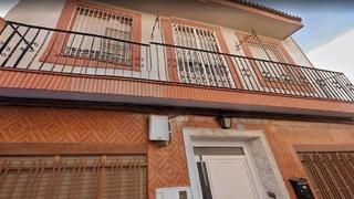 Casa a schiera in Albal