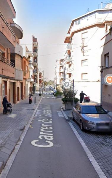 Foto dbcb560a-d291-48c3-a86f-37d7ef8fe108. Appartement dans Ca n´Esteper-Can Gorgs-Can Gorgs II Barberà del Vallès