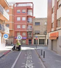 Pis a Ca n´Esteper-Can Gorgs-Can Gorgs II