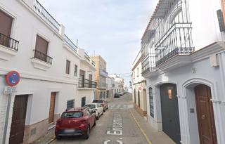 Local Comercial en Lepe