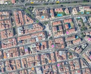 Flat in Port - Horta de Santa Maria