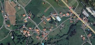 Chalet in Puente Viesgo