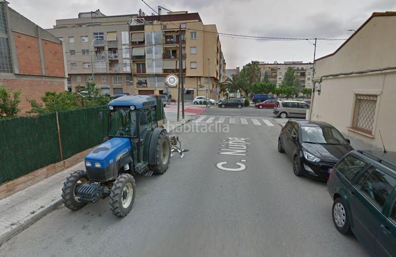 Foto 275388cd-bb64-45af-9583-b33814bdcabd. Pis a Els Monjos Santa Margarida i els Monjos